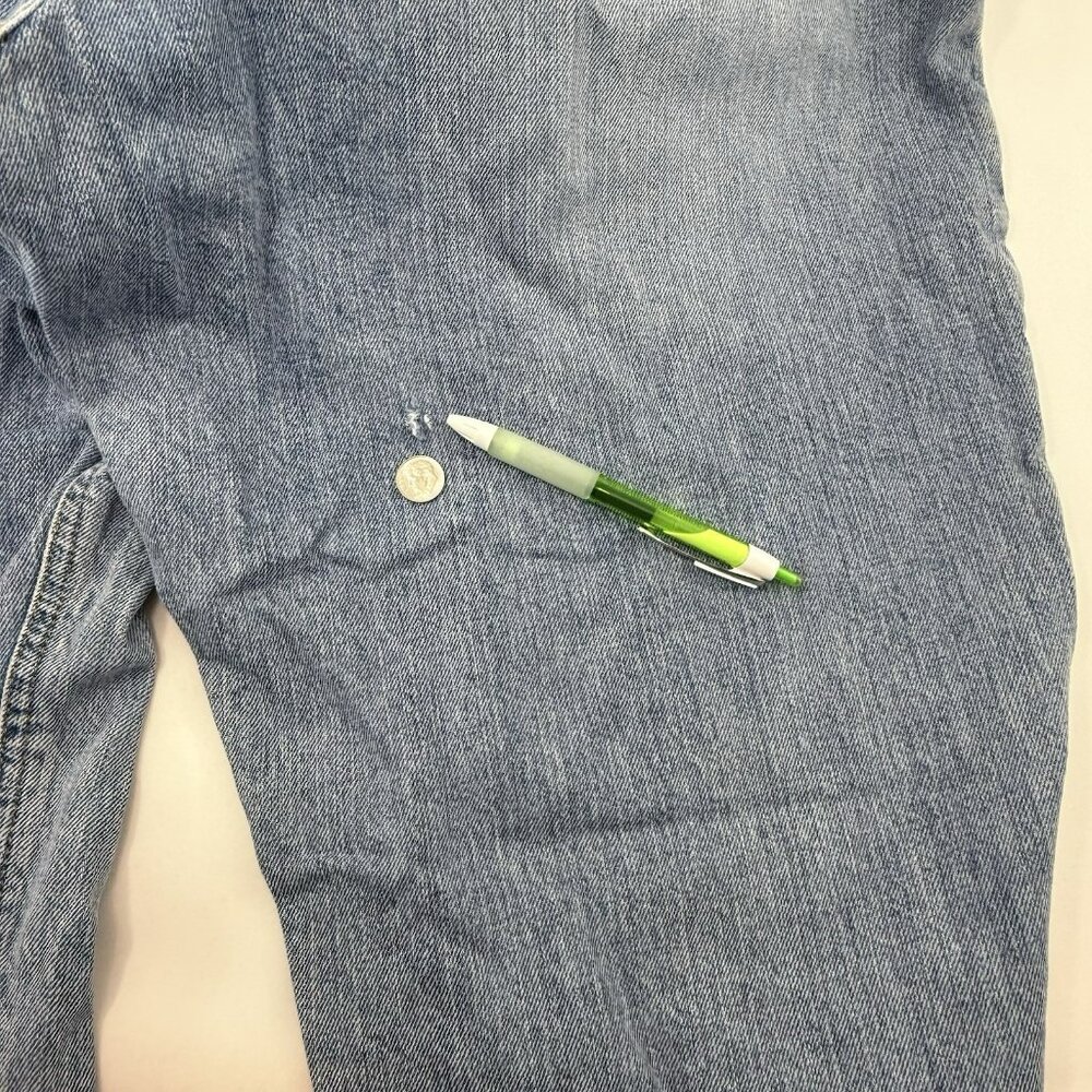 Sold - Picture 8 of 12